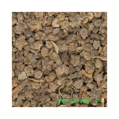 地肤子 精品五星地肤子净货 地道好货 产地 黑龙江省