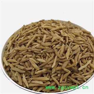 无硫好统装麦冬 质量好 价格低  产地 山东省图3