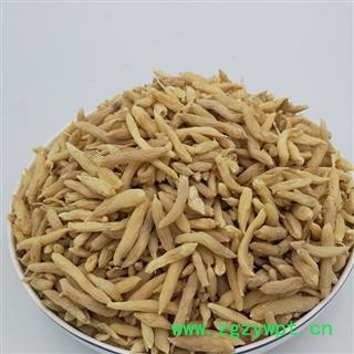 无硫好统装麦冬 质量好 价格低  产地 山东省图2