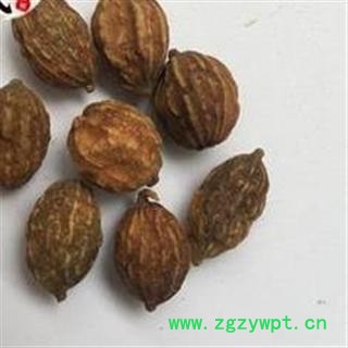 益智仁 益智统货  今年大掉价 质量好 产地 广西壮族自治区图2