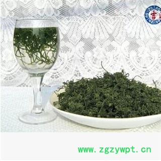 人参花，神草花，无硫磺熏制，绿色无添加剂无污染人参花图3