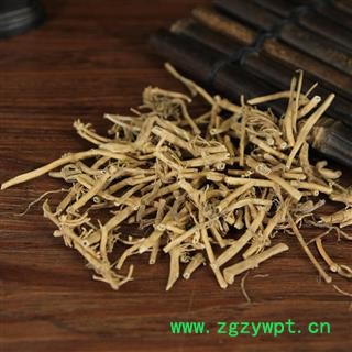 白前 中药材 石蓝 水杨柳 白马虎图3