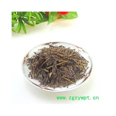 乌韭 中药材  乌韭 小叶野鸡尾 小金芯草 金粉藤