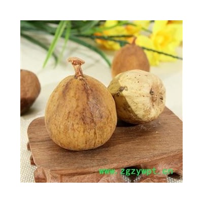 中药材木馒头水馒头奶母果木莲薜荔鬼馒头凉粉果