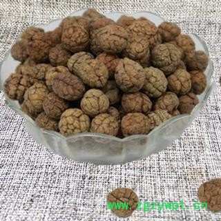 草豆蔻 选装草寇 草叩 草扣  土砂仁 产地 广西图2