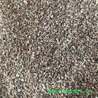 蛇床子净货 产地大货直销 新店上线 价格低廉 规格齐全图2