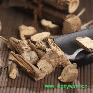 九盛堂 中药材乌骨藤 通关藤 通光散 奶浆藤图4