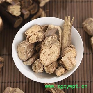 九盛堂 中药材乌骨藤 通关藤 通光散 奶浆藤图2