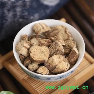 九盛堂 中药材乌骨藤 通关藤 通光散 奶浆藤图3