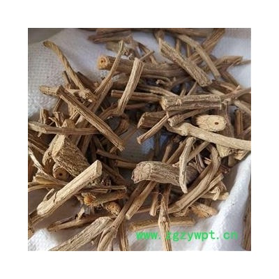 牛马藤 牛麻藤 老鸦藤 黎豆藤 过山龙 乌通 常春油麻藤