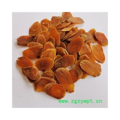 九盛堂中药材 红参 无糖红参 红参片 各种规格 产地直销 量大从优