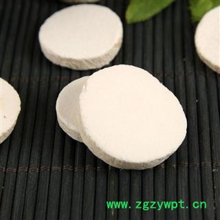 中药材 天花粉 栝蒌根 花粉 瓜蒌跟 栝楼根图2