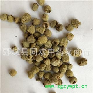 【正品大选覆盆子】@【同欢药材】中药材批发供应  规格齐全 量大从优  产地 浙江省图2