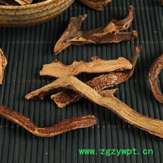 中药材骨碎补 骨碎补猴姜石良姜申姜图3