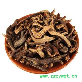 中药材骨碎补 骨碎补猴姜石良姜申姜图4