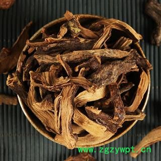 中药材骨碎补 骨碎补猴姜石良姜申姜图2