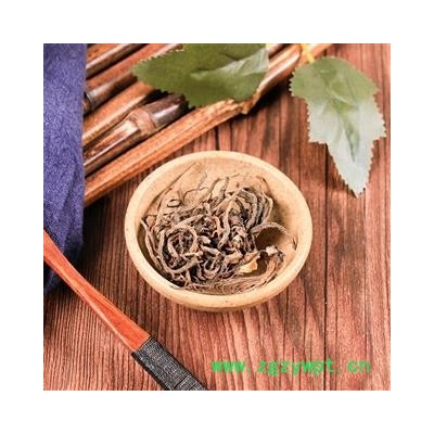 中药材 藜芦 黎芦 力芦 梨芦 山葱 憨葱 七里丹