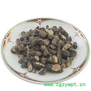 仙茅   仙毛 仙茅根 中药材 独茅根 地棕根图4