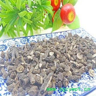 仙茅   仙毛 仙茅根 中药材 独茅根 地棕根图2