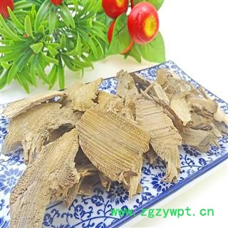 茶树根   中药材 老茶树根老树多年茶树根图2