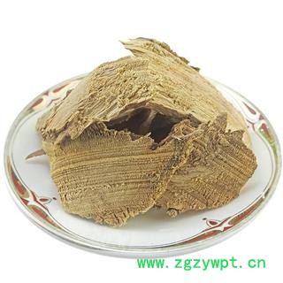 茶树根   中药材 老茶树根老树多年茶树根图4