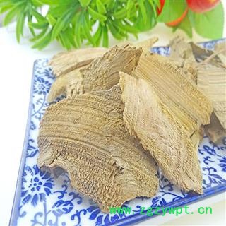 茶树根   中药材 老茶树根老树多年茶树根图3