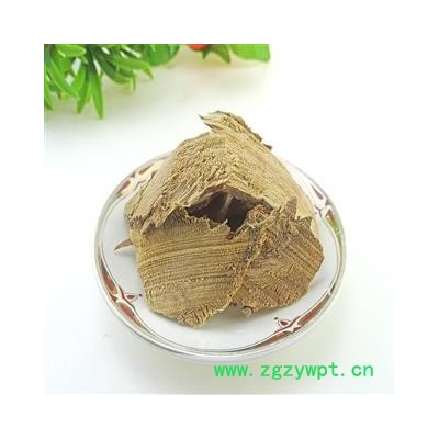 茶树根   中药材 老茶树根老树多年茶树根