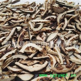 【生枳壳好统货】@【同欢药材】中药材批发供应  规格齐全 量大从优  产地 江西省图2