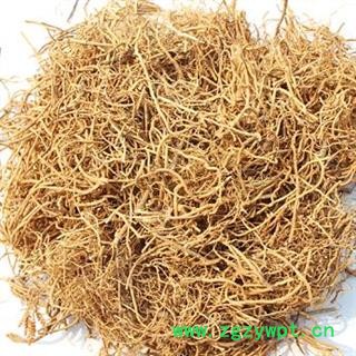 圣草康园徐长卿 好统货 包药检 水洗净货  产地 山东省图2