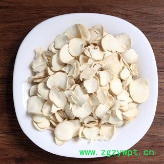 圣草康园隔山消 隔山撬、白何首乌、隔山牛皮消 山瓜蒌 白何首乌 飞来鹤 选货 产地 四川省图2