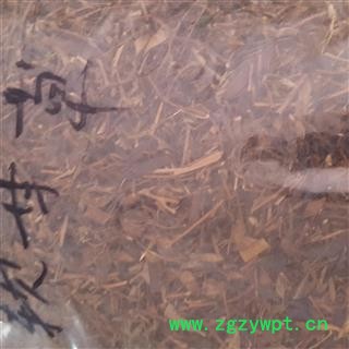 圣草康园软甘草软肝草铁甲草乙肝草含羞决明图2