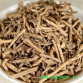 圣草康园中药材白前 芫花叶云南 草白前 水杨柳 鹅白前 石蓝根图3