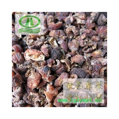 世元药业 余甘子肉 去核余甘子 土橄榄 庵摩勒 米含 望果 木波 七察哀喜 噜公膘 油甘子 滇橄榄