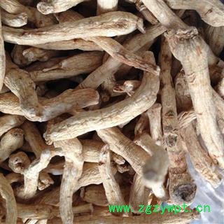 圣草康园人参 人参棒无硫生晒参棒六年生40-50支 每支10克左右纯干 产地 吉林省白山市抚松县图2