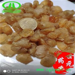 世元药业 桂圆肉 正品 国产原色 无糖食用特级 元肉 龙眼肉图2