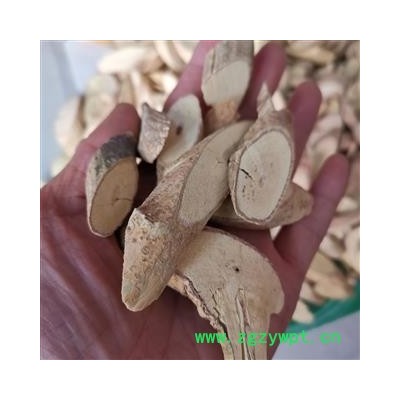 圣草康园牛大力片大金钟根 猪脚笠 山莲藕 倒吊金钟 大力薯