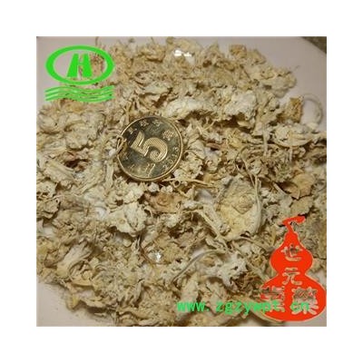 世元药业 橘络 新货 桔络 橘丝 橘筋 橘瓤上筋膜