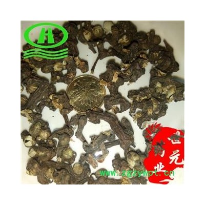 世元药业 拐枣 正品 别称 万寿果 俅江枳椇 金钩梨 臭杞子 鸡爪子 龙爪【全品除尘中药】