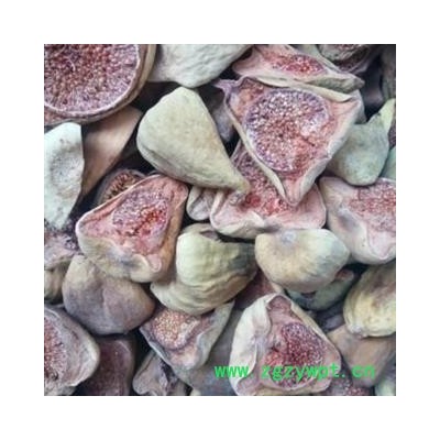 圣草康园奶母果 新货木馒头 霹雳果 薜荔果 乃母果 木莲果 鬼球 薜荔 鬼馒头 凉粉子 木莲 凉粉果有个子、有片