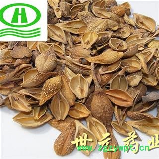 世元药业 黄连翘 老翘 别称 黄花条 连壳 落翘 黄奇丹 药店诊所专供各类中药图2