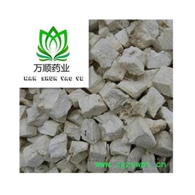 无硫磺粉葛根选货 质量好 价格低 产地直销  产地 广西壮族自治区