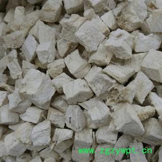 无硫磺粉葛根选货 质量好 价格低 产地直销  产地 广西壮族自治区图2