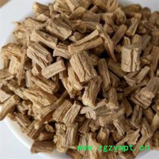 精品无硫过0.3筛党参选货 质量好  价格低 产地直销  产地 甘肃省图2