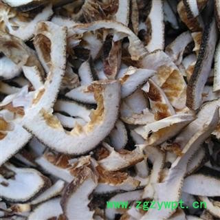 枳壳 精品好统片 支持打粉批发中药材  新货过筛无杂质  产地 江西省图2