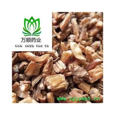 天冬 野生天冬段选货 质量好 价格低 产地 广西壮族自治区