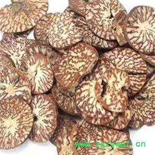 槟榔 无硫磺槟榔统片 今年新货 产地 广西壮族自治区图2