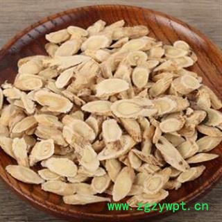 精品过0.6筛指甲片黄芪选片产地直销  质量好价格低  产地 甘肃省图2