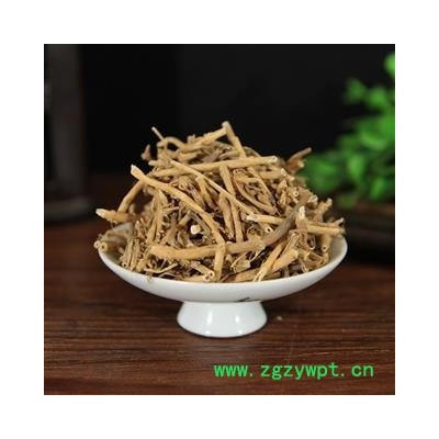 白前 中药材 石蓝 水杨柳 白马虎