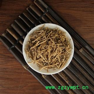 白前 中药材 石蓝 水杨柳 白马虎图2