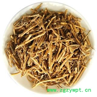 白前 中药材 石蓝 水杨柳 白马虎图4